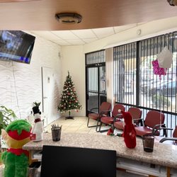 Amazing Grace Dental Care