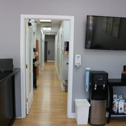 Precision Dental Partners