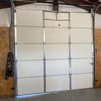 Art Garage Door Service Garage Door Services Miami Dade Fl Phone Number