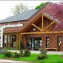Photo of Willimantic Food Co-op