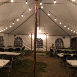 Z & M Party Rental