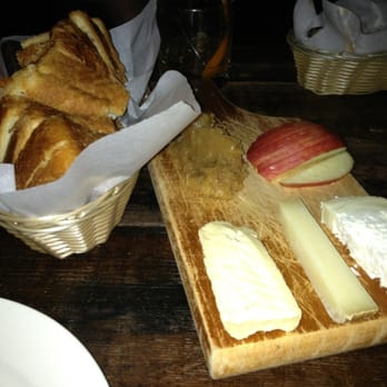 Sweet Afton - Cheese plate - Bars Near Me - Astoria, New York Sweet Afton - Cheese plate - Bars Near Me - Astoria, New York