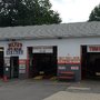 Photo of Don Silvas Auto Repair
