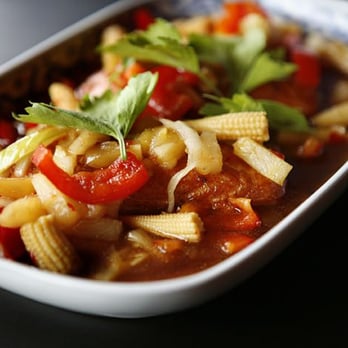 Thai Curry - Thai Near Me - København Ø, 84 Thai Curry - Thai Near Me - København Ø, 84