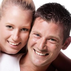 Space City Orthodontics - Houston Clear Lake - Space Center Orthodontics