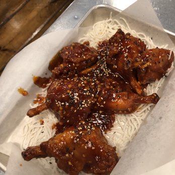 MAKANMAKAN - Indonesian Near Me - Sandy, Utah