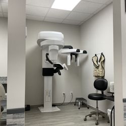 Mega Dental