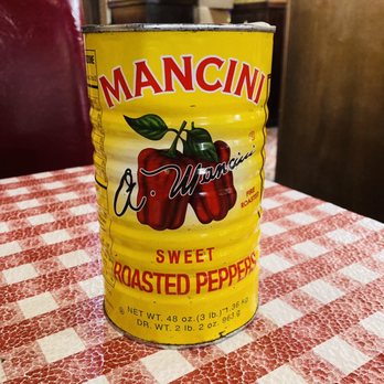 Buca di Beppo Italian Restaurant - 05/21/22 - Italian Near Me - Claremont, California Buca di Beppo Italian Restaurant - 05/21/22 - Italian Near Me - Claremont, California