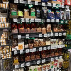 REWE City