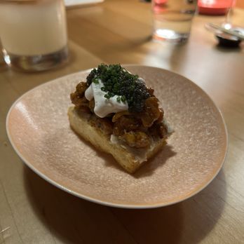 Doko - Sushi Bars Near Me - Houston, Texas Doko - Sushi Bars Near Me - Houston, Texas
