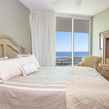Caribe Resort - Second bedroom w/private bathroom, suite B1015 - Vacation Rentals Near Me - Orange Beach, Alabama Caribe Resort - Second bedroom w/private bathroom, suite B1015 - Vacation Rentals Near Me - Orange Beach, Alabama