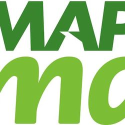 MAPCO Mart