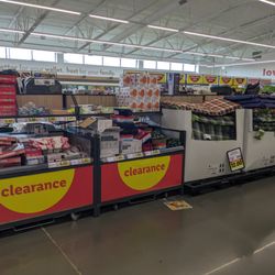 Lidl - LIDL, Concord