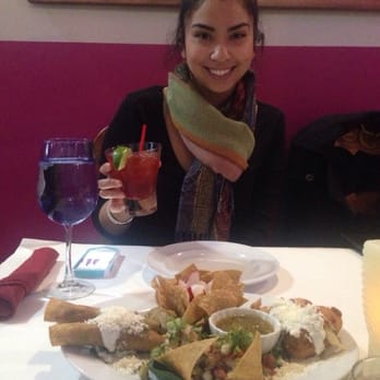 Sol de Mexico - Cheers ! - Mexican Near Me - Chicago, Illinois