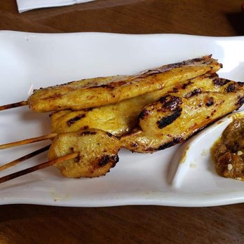 Frenasia - Asian Fusion Near Me - Howard Beach, New York