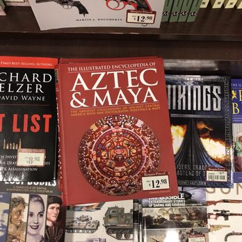 Barnes & Noble - Bookstores Near Me - Gaithersburg, Maryland Barnes & Noble - Bookstores Near Me - Gaithersburg, Maryland