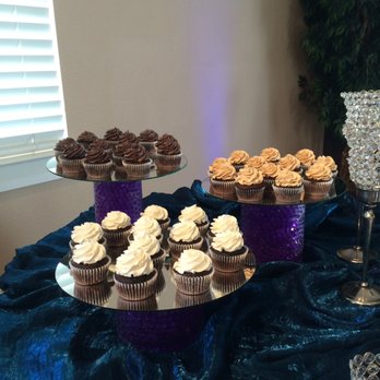 Moonlight Cakes - Bakeries Near Me - Bedford, Texas Moonlight Cakes - Bakeries Near Me - Bedford, Texas