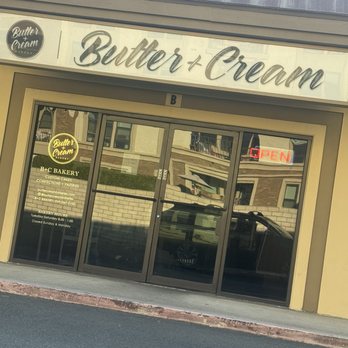 B+C Pizza - Pizza Near Me - Laguna Niguel, California