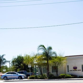 Lotus Wellness Center - Your health sanctuary - LWC! - Chiropractors Near Me - Orange, California Lotus Wellness Center - Your health sanctuary - LWC! - Chiropractors Near Me - Orange, California