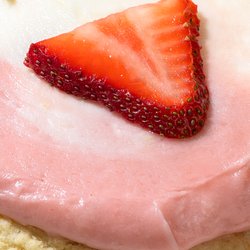 8/3/26 - 8/8/26: Pink Berry Cookie