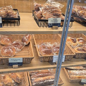 Paris Baguette - Bakeries Near Me - Brentwood, California Paris Baguette - Bakeries Near Me - Brentwood, California