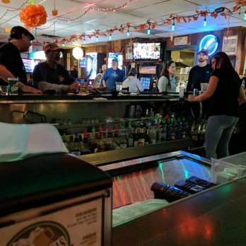 Darby O'Gill's - Dive Bars Near Me - Levittown, Pennsylvania Darby O'Gill's - Dive Bars Near Me - Levittown, Pennsylvania