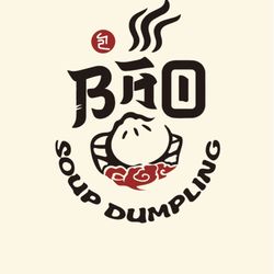 Bao Soup Dumpling