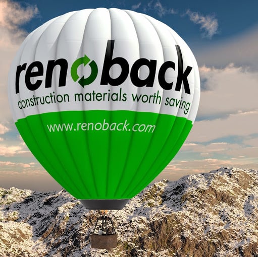 RENOBACK INC 7015 Macleod Trail S, Calgary, Alberta Building Supplies Phone Number Yelp RENOBACK INC 7015 Macleod Trail S, Calgary, Alberta Building Supplies Phone Number Yelp