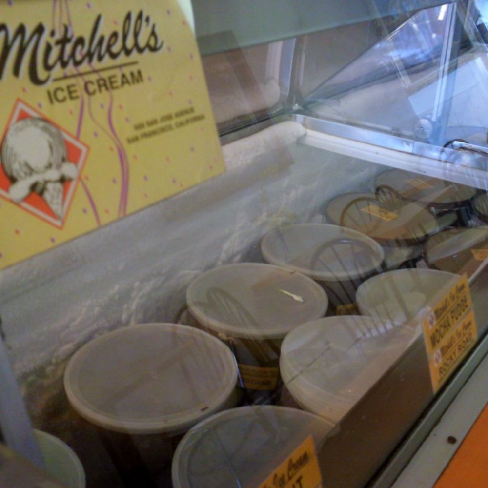 Royal Donut - Good ice cream - Donuts Near Me - Daly City, California