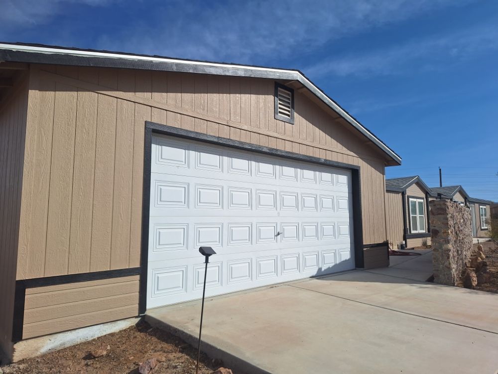 Slide of Right Way Home Repair And Services