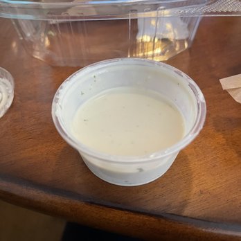 Erewhon - Fill the full container for gods sake - Grocery Near Me - Culver City, California Erewhon - Fill the full container for gods sake - Grocery Near Me - Culver City, California