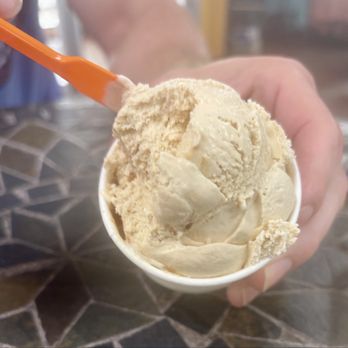 Moab Coffee Roasters - Small macchiato gelato - Coffee & Tea Near Me - Moab, Utah Moab Coffee Roasters - Small macchiato gelato - Coffee & Tea Near Me - Moab, Utah