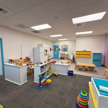 The Learning Experience - Lacey - Child Care & Day Care Near Me - Lacey, Washington The Learning Experience - Lacey - Child Care & Day Care Near Me - Lacey, Washington