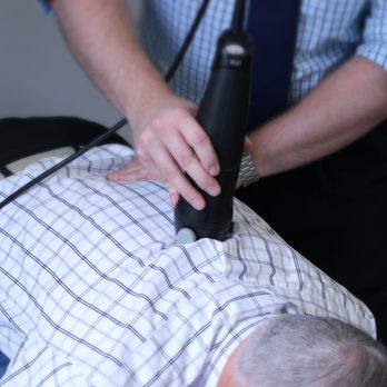 Tinlin Chiropractic - Chiropractors Near Me - Louisville, Kentucky