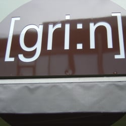 Gri N