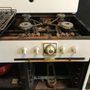 Bay Stoves