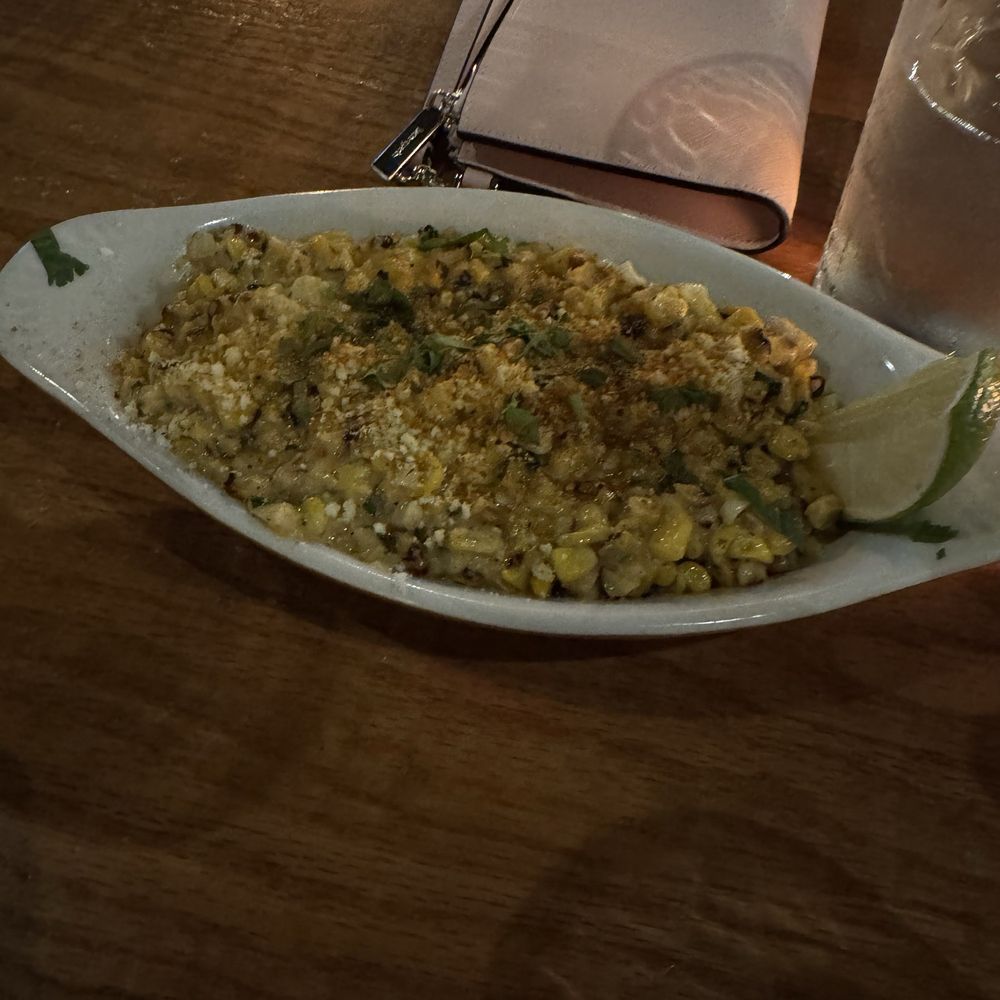 Barrio - Mexican Near Me - Chicago, Illinois