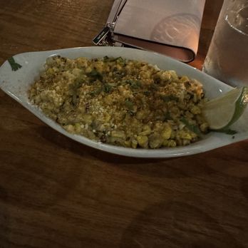 Barrio - Mexican Near Me - Chicago, Illinois