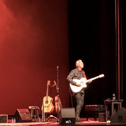 Tommy Emmanuel