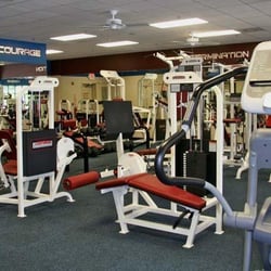 Results Fitness