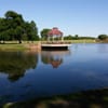 IRVING CITY OF PARKS & RECREATION gift card
