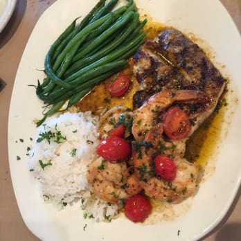 Bonefish Grill - Seafood Near Me - Las Vegas, Nevada Bonefish Grill - Seafood Near Me - Las Vegas, Nevada