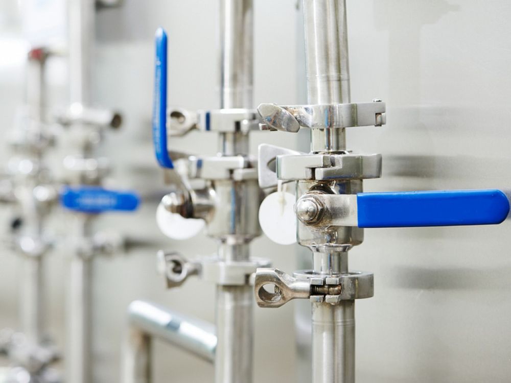 Slide of Sewer & Drain Pro