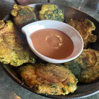Flores Restaurant & Bar - Tostones - Bars Near Me - Wappingers Falls, New York Flores Restaurant & Bar - Tostones - Bars Near Me - Wappingers Falls, New York