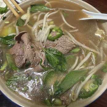 All About Pho - Filet mignon Pho. Very tender and tasty - Vietnamese Near Me - Cerritos, California All About Pho - Filet mignon Pho. Very tender and tasty - Vietnamese Near Me - Cerritos, California