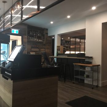 La Campagnola - Italian Near Me - Lasalle, Quebec