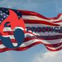 Photo of Prestige Plumbing & Air