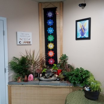 Top 10 Best Spiritual Shop Near Lewisberry Pa Last Updated October 22 Yelp