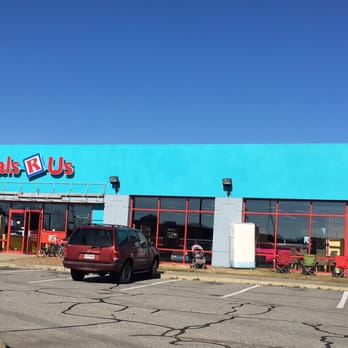 Deals R Us - Furniture Stores Near Me - Virginia Beach, Virginia Deals R Us - Furniture Stores Near Me - Virginia Beach, Virginia