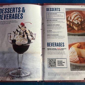 Hard Rock Cafe - 7/7/22 Menu - Burgers Near Me - Honolulu, Hawaii Hard Rock Cafe - 7/7/22 Menu - Burgers Near Me - Honolulu, Hawaii